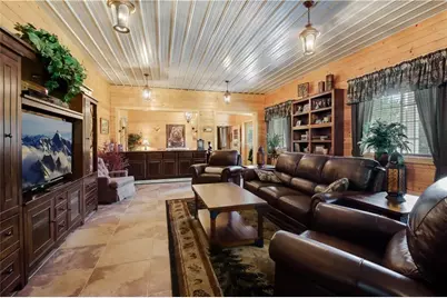 10351 Hwy 27, Cadott, WI 54727 - Photo 16