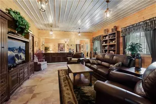 10351 Hwy 27, Cadott, WI 54727 - Photo 16