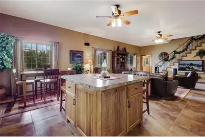 10351 Hwy 27, Cadott, WI 54727 - Photo 6