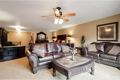 10351 Hwy 27, Cadott, WI 54727 - Photo 22