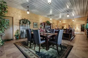 10351 Hwy 27, Cadott, WI 54727 - Photo 18