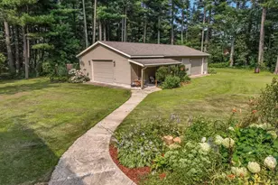 1952 16 1/2 Ave, Cameron, WI 54822 - Photo 38