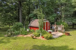 1952 16 1/2 Ave, Cameron, WI 54822 - Photo 40