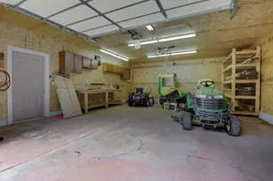 1952 16 1/2 Ave, Cameron, WI 54822 - Photo 32