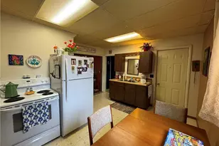 204 W Cedar St, Chippewa Falls, WI 54729 - Photo 20