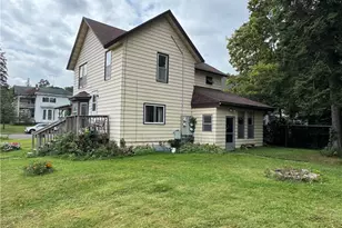 204 W Cedar St, Chippewa Falls, WI 54729 - Photo 6