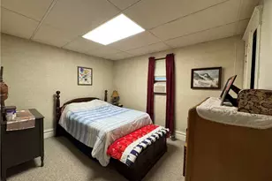 204 W Cedar St, Chippewa Falls, WI 54729 - Photo 24
