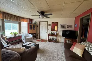 204 W Cedar St, Chippewa Falls, WI 54729 - Photo 22