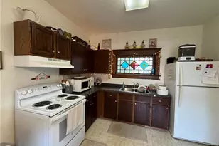 204 W Cedar St, Chippewa Falls, WI 54729 - Photo 12