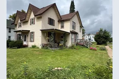 204 W Cedar Street #3, Chippewa Falls, WI 54729 - Photo 4