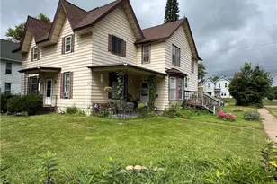 204 W Cedar St, Chippewa Falls, WI 54729 - Photo 4