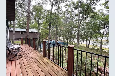 11490 Fremont Avenue, Trego, WI 54888 - Photo 30