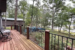 11490 Fremont Ave, Trego, WI 54888 - Photo 30