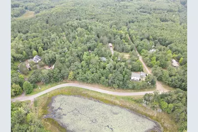 11490 Fremont Avenue, Trego, WI 54888 - Photo 38