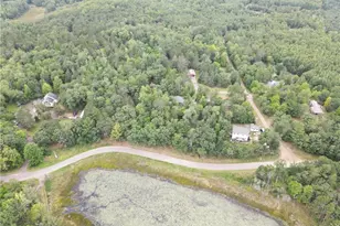 11490 Fremont Ave, Trego, WI 54888 - Photo 38