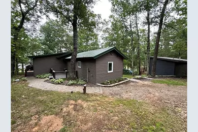 11490 Fremont Avenue, Trego, WI 54888 - Photo 40