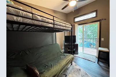 11490 Fremont Avenue, Trego, WI 54888 - Photo 28