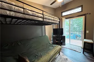 11490 Fremont Ave, Trego, WI 54888 - Photo 28