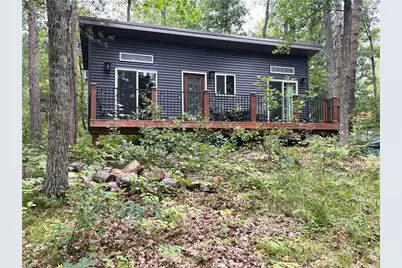 11490 Fremont Avenue, Trego, WI 54888 - Photo 4