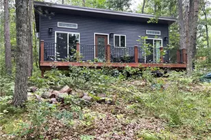 11490 Fremont Ave, Trego, WI 54888 - Photo 4