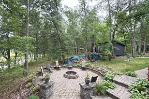 11490 Fremont Ave, Trego, WI 54888 - Photo 6