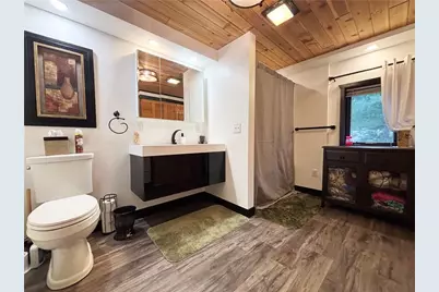 11490 Fremont Avenue, Trego, WI 54888 - Photo 18