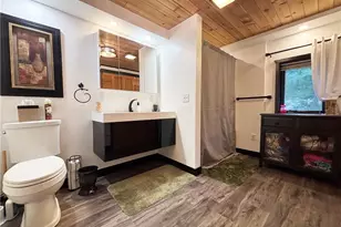 11490 Fremont Ave, Trego, WI 54888 - Photo 18