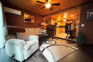 11490 Fremont Ave, Trego, WI 54888 - Photo 14