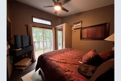 11490 Fremont Avenue, Trego, WI 54888 - Photo 26