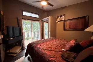 11490 Fremont Ave, Trego, WI 54888 - Photo 26