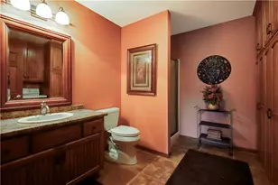 10351 Hwy 27, Cadott, WI 54727 - Photo 12