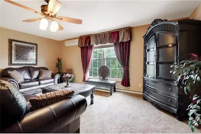 10351 Hwy 27, Cadott, WI 54727 - Photo 20