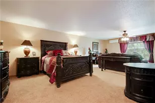 10351 Hwy 27, Cadott, WI 54727 - Photo 24