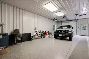 10351 Hwy 27, Cadott, WI 54727 - Photo 30