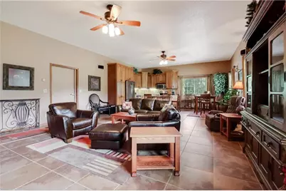 10351 Hwy 27, Cadott, WI 54727 - Photo 26