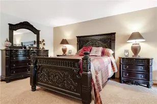 10351 Hwy 27, Cadott, WI 54727 - Photo 22