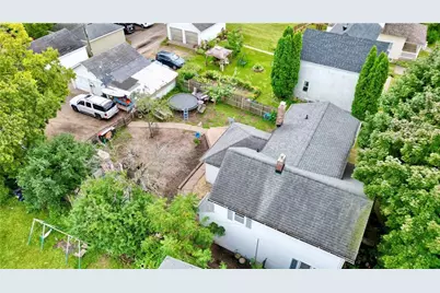 635 Centre Street #0, Eau Claire, WI 54703 - Photo 8