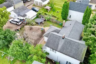 635 Centre St, Eau Claire, WI 54703 - Photo 8