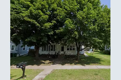 635 Centre Street #0, Eau Claire, WI 54703 - Photo 1