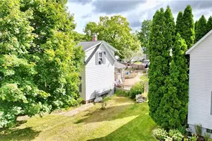 635 Centre St, Eau Claire, WI 54703 - Photo 4