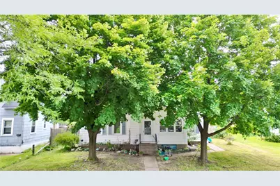 635 Centre Street #0, Eau Claire, WI 54703 - Photo 2