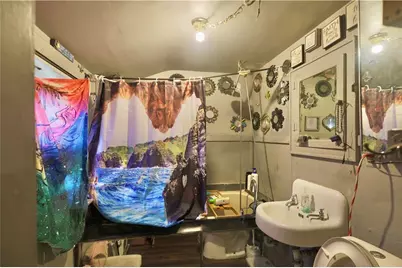 635 Centre Street #0, Eau Claire, WI 54703 - Photo 30