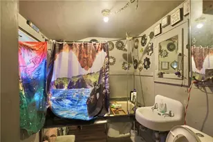 635 Centre St, Eau Claire, WI 54703 - Photo 30