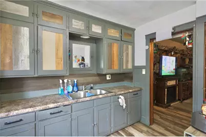 635 Centre Street #0, Eau Claire, WI 54703 - Photo 26