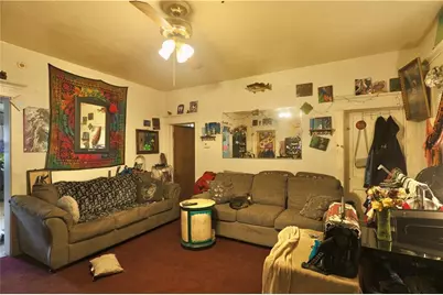 635 Centre Street #0, Eau Claire, WI 54703 - Photo 10