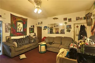 635 Centre St, Eau Claire, WI 54703 - Photo 10