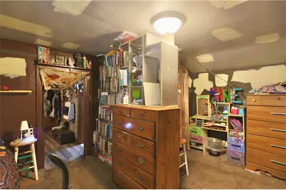 635 Centre Street #0, Eau Claire, WI 54703 - Photo 28