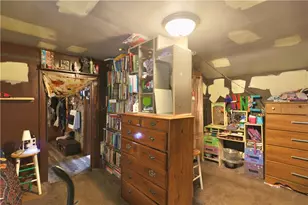 635 Centre St, Eau Claire, WI 54703 - Photo 28