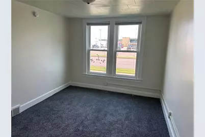 204 W Grand Avenue #1 &amp; 2, Chippewa Falls, WI 54729 - Photo 18