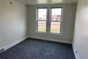 204 W Grand Ave #1 &amp 2, Chippewa Falls, WI 54729 - Photo 18